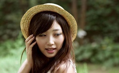 跳舞不小心胸跳视频大全